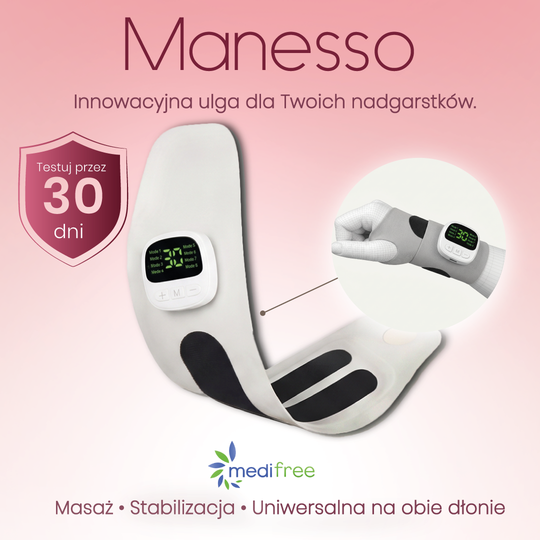Manesso
