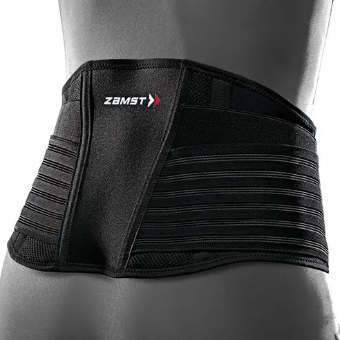 Stabilizator odcinka lędźwiowego Zamst ZW-7