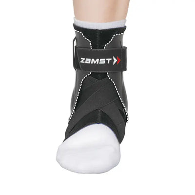 Orteza stawu skokowego Zamst A2-dx