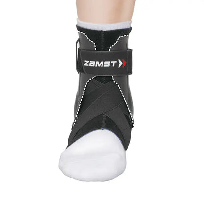 Orteza stawu skokowego Zamst A2-dx