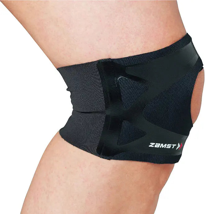 Stabilizator kolana FILMISTA Knee