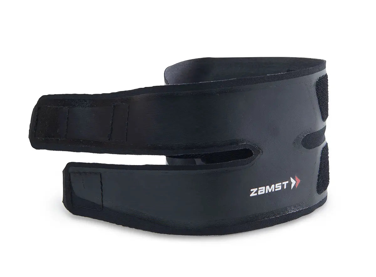Taping nadgarstka Zamst FILMISTA Wrist