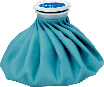 Worki na lód Zamst ICE BAG