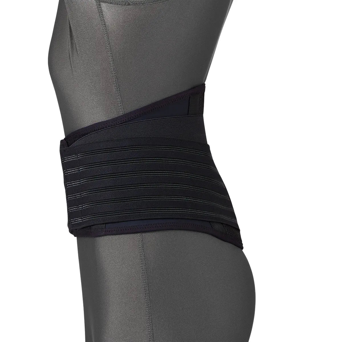 Stabilizator odcinka lędźwiowego Zamst ZW-7