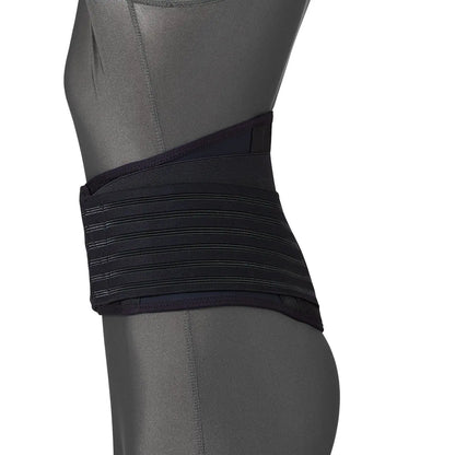 Stabilizator odcinka lędźwiowego Zamst ZW-7