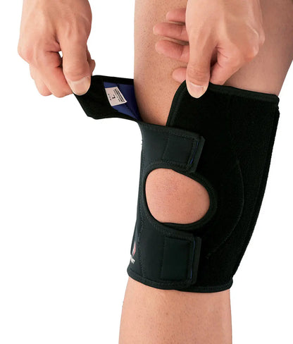 Stabilizator kolana Zamst EK-3