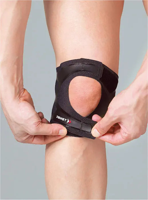 Stabilizator kolana FILMISTA Knee