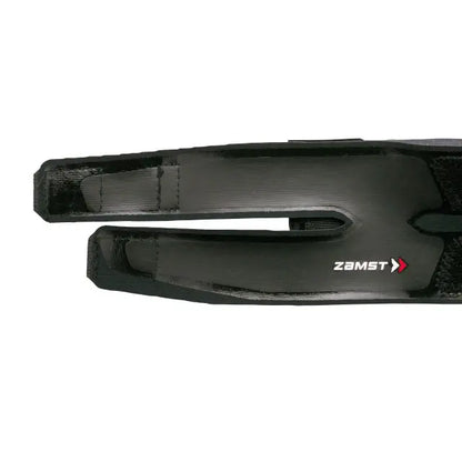 Taping nadgarstka Zamst FILMISTA Wrist