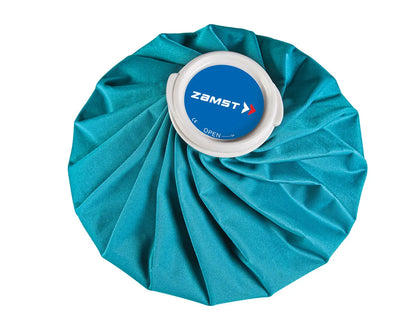 Worki na lód Zamst ICE BAG
