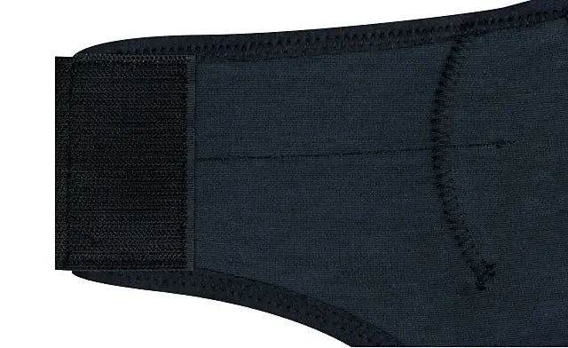Stabilizator kompleksu barkowego Zamst SHOULDER WRAP