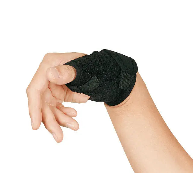 Stabilizator kciuka Zamst THUMB GUARD