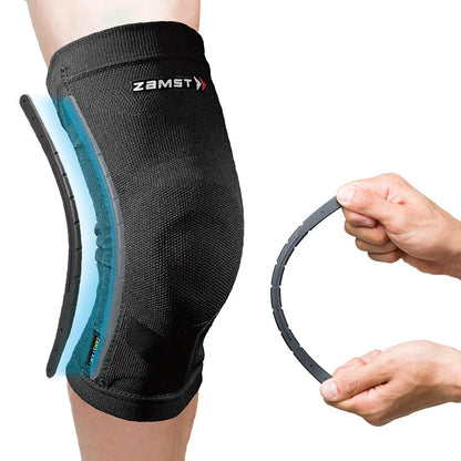 Stabilizator kolana Zamst ZK-MOTION