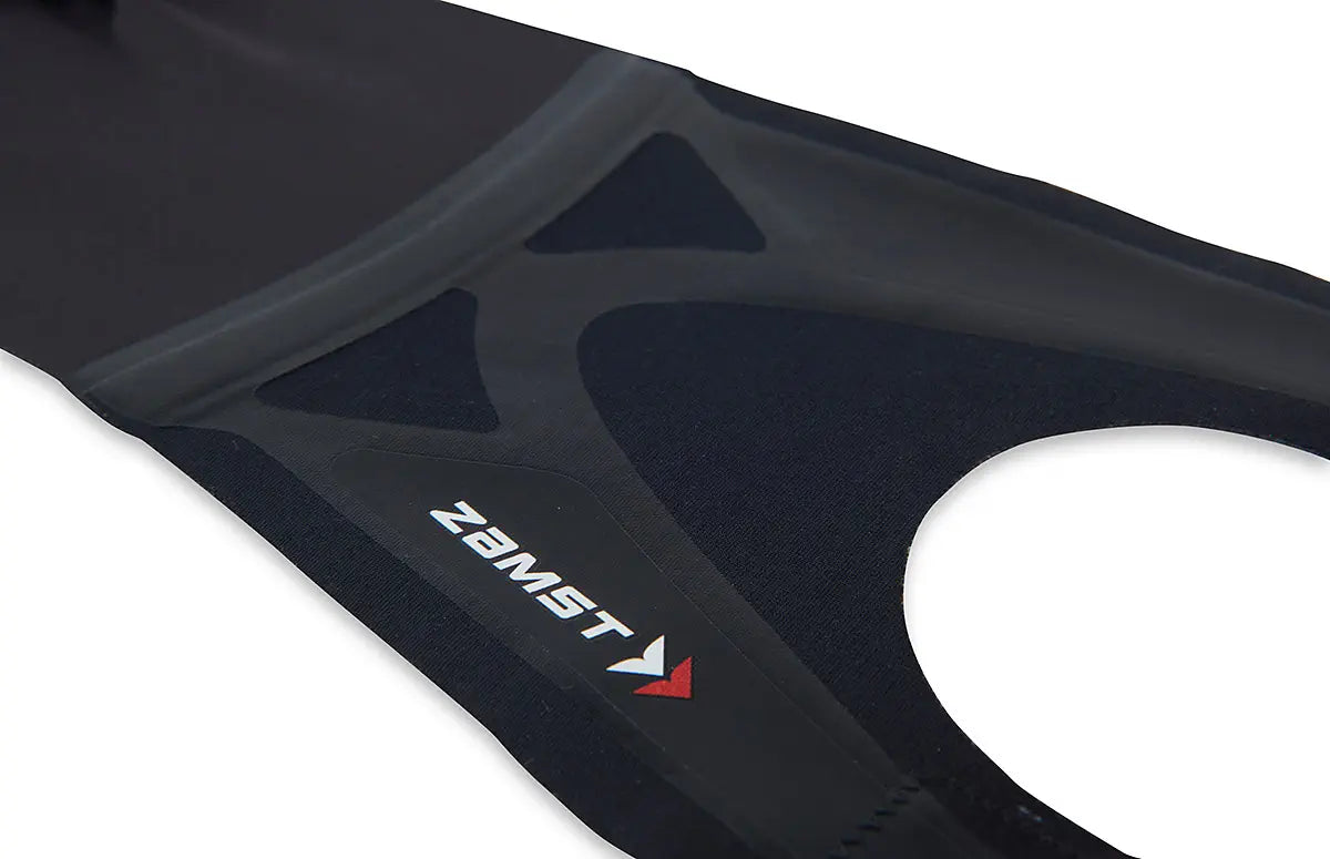 Stabilizator kolana FILMISTA Knee