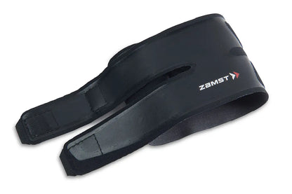 Taping nadgarstka Zamst FILMISTA Wrist