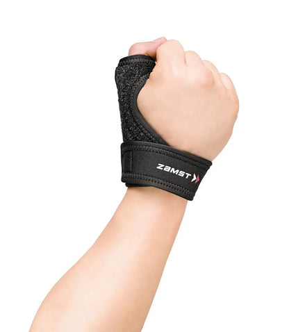 Stabilizator kciuka Zamst THUMB GUARD