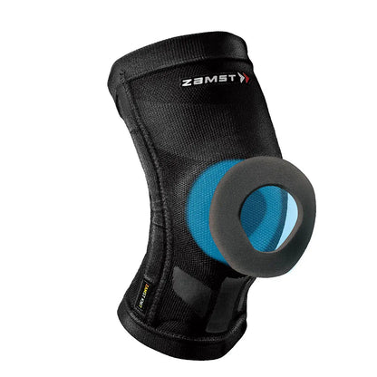 Stabilizator kolana Zamst ZK-MOTION