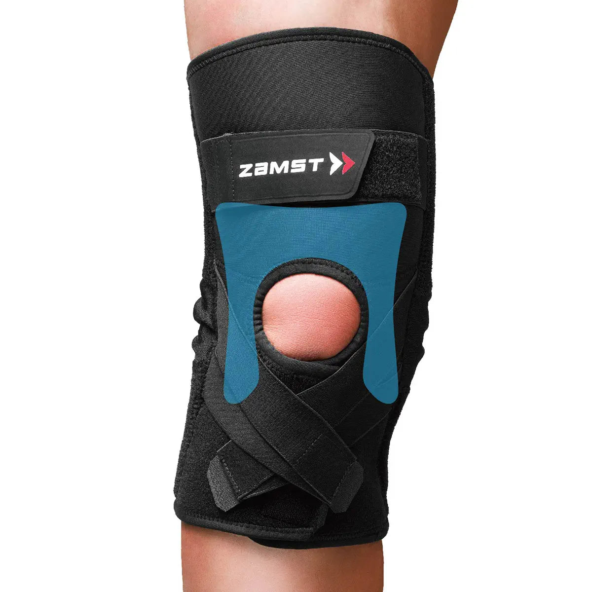 Stabilizator kolana Zamst ZK-PROTECT