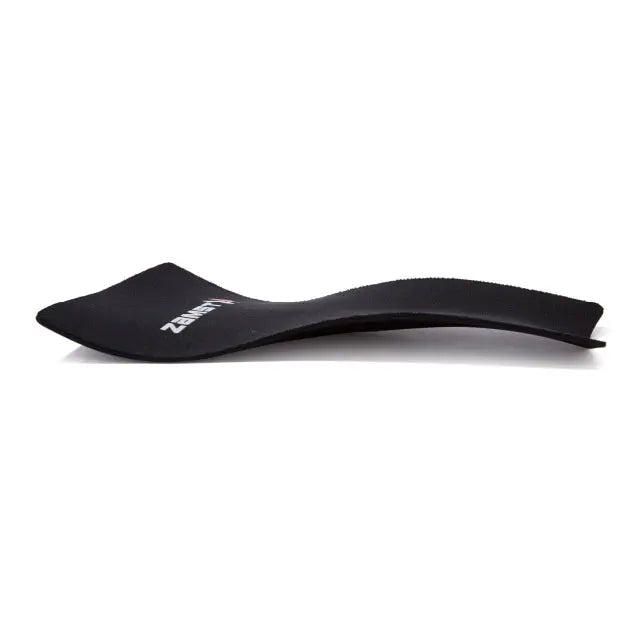 Stabilizator odcinka lędźwiowego Zamst ZW-7