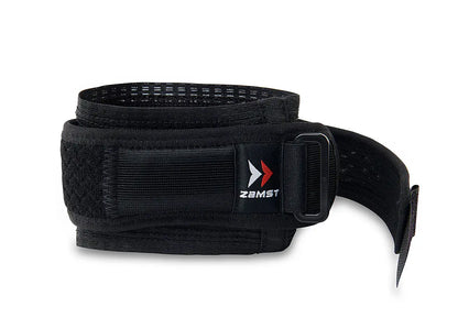 Opaska na łokieć tenisisty Zamst ELBOW BAND