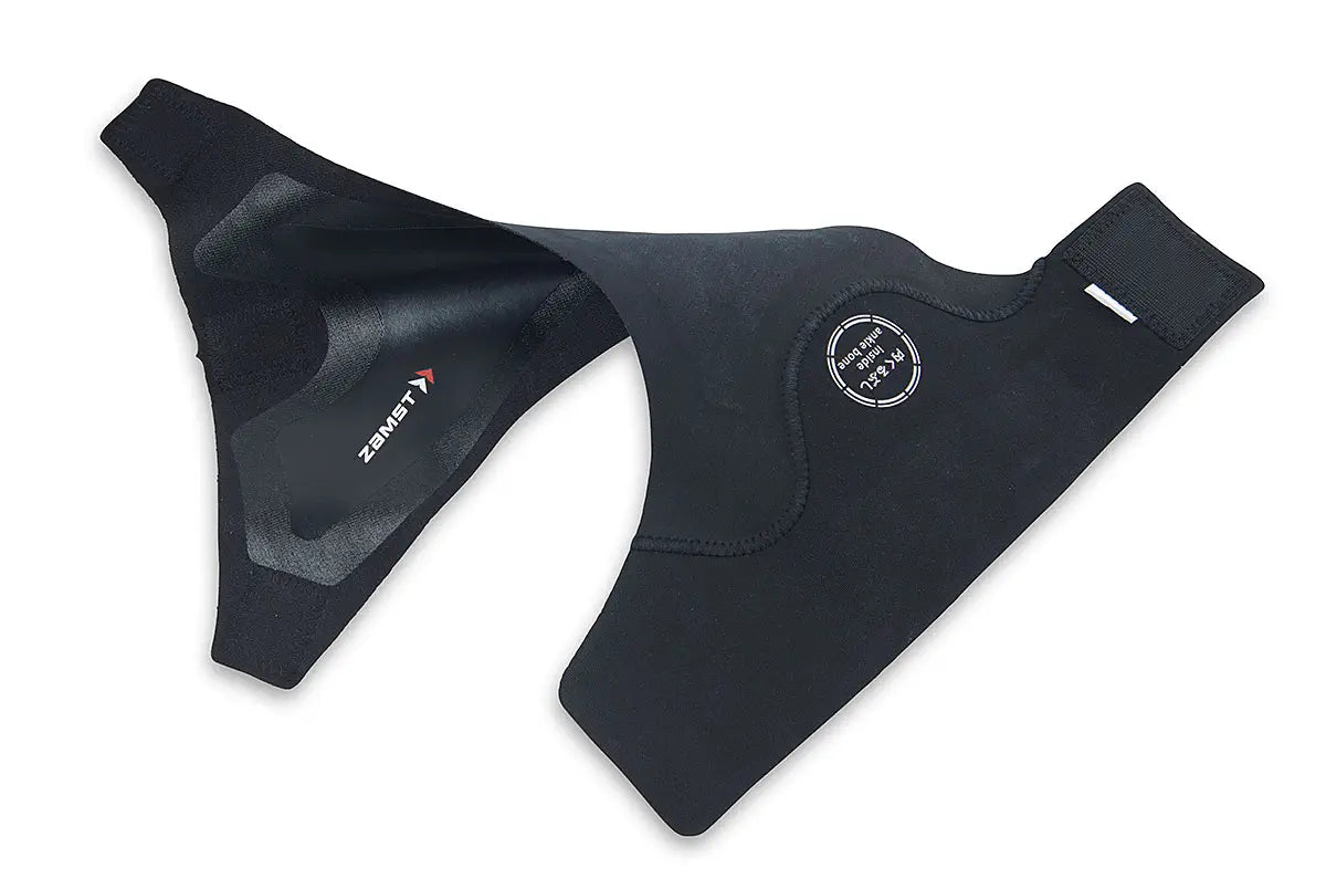 FILMISTA Stabilizator Kostki nowej generacji