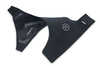 FILMISTA Stabilizator Kostki nowej generacji