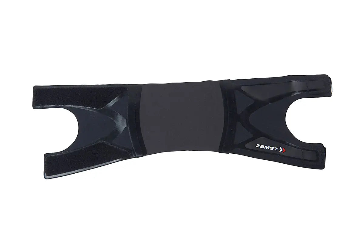 Stabilizator kolana FILMISTA Knee
