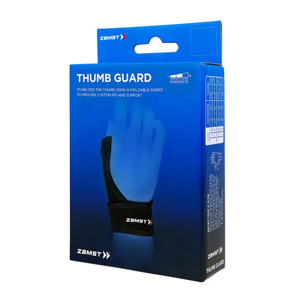 Stabilizator kciuka Zamst THUMB GUARD