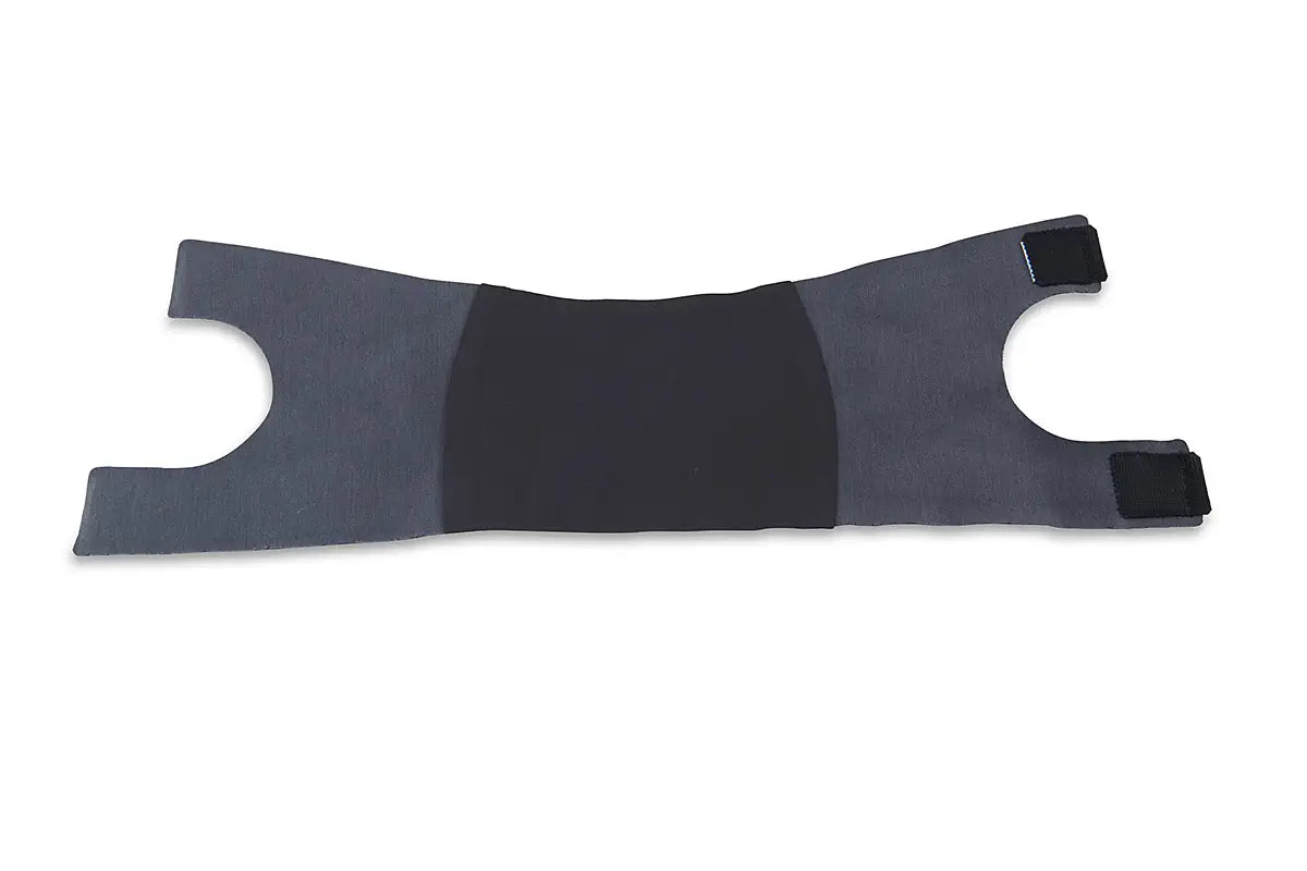 Stabilizator kolana FILMISTA Knee