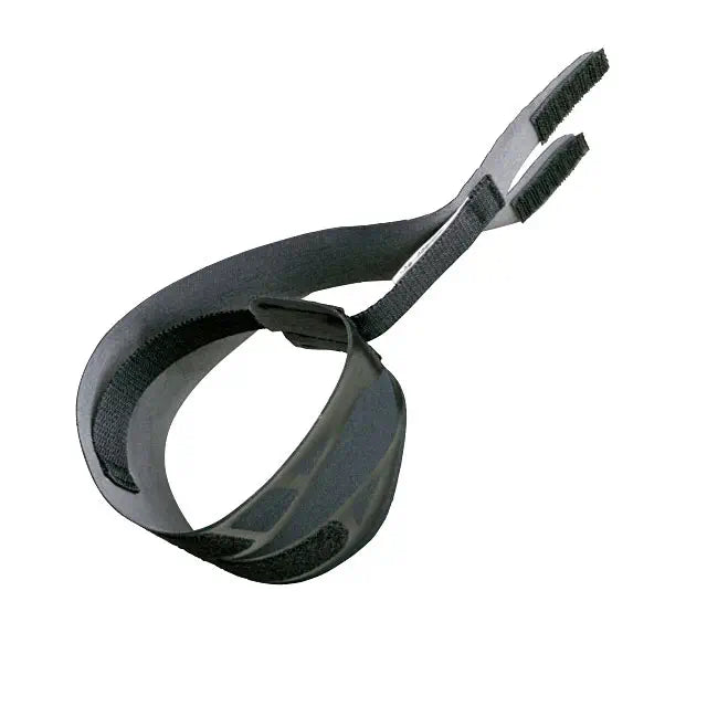 Taping nadgarstka Zamst FILMISTA Wrist