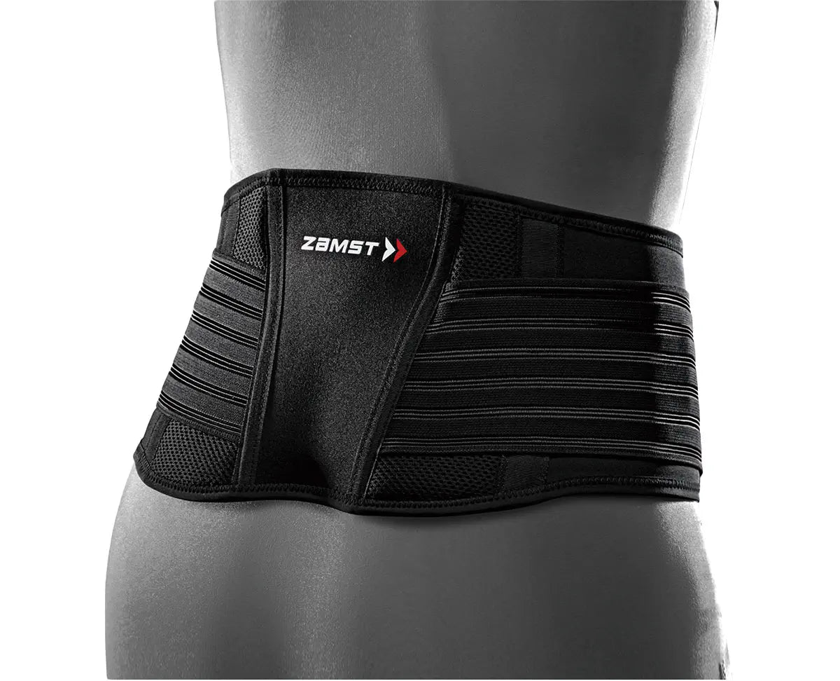 Stabilizator pleców Zamst ZW-5
