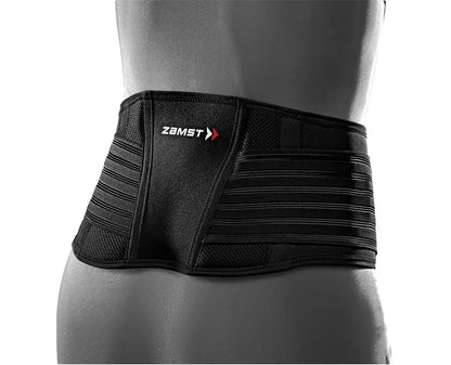 Stabilizator pleców Zamst ZW-5