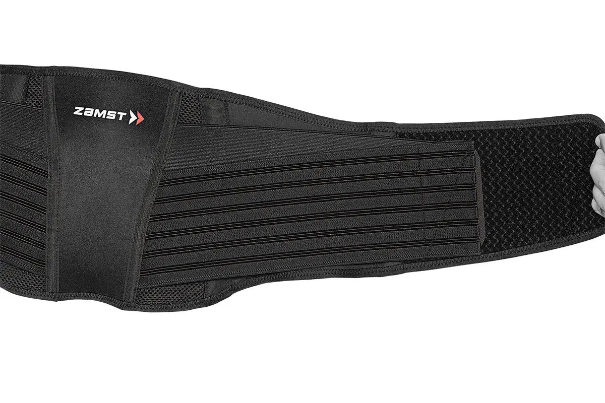 Stabilizator odcinka lędźwiowego Zamst ZW-7