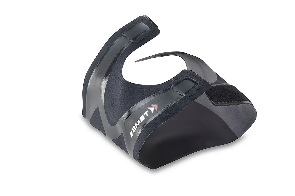 Stabilizator kolana FILMISTA Knee
