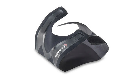 Stabilizator kolana FILMISTA Knee