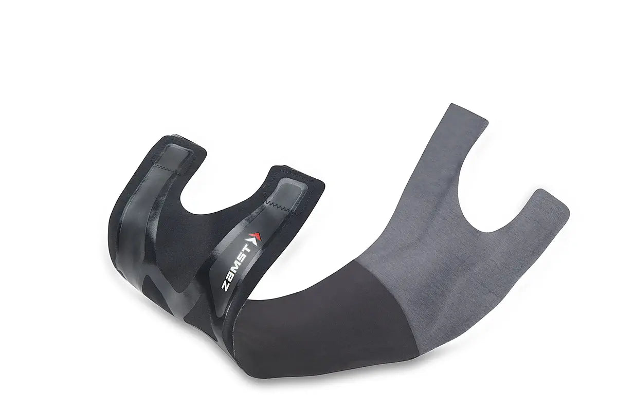 Stabilizator kolana FILMISTA Knee