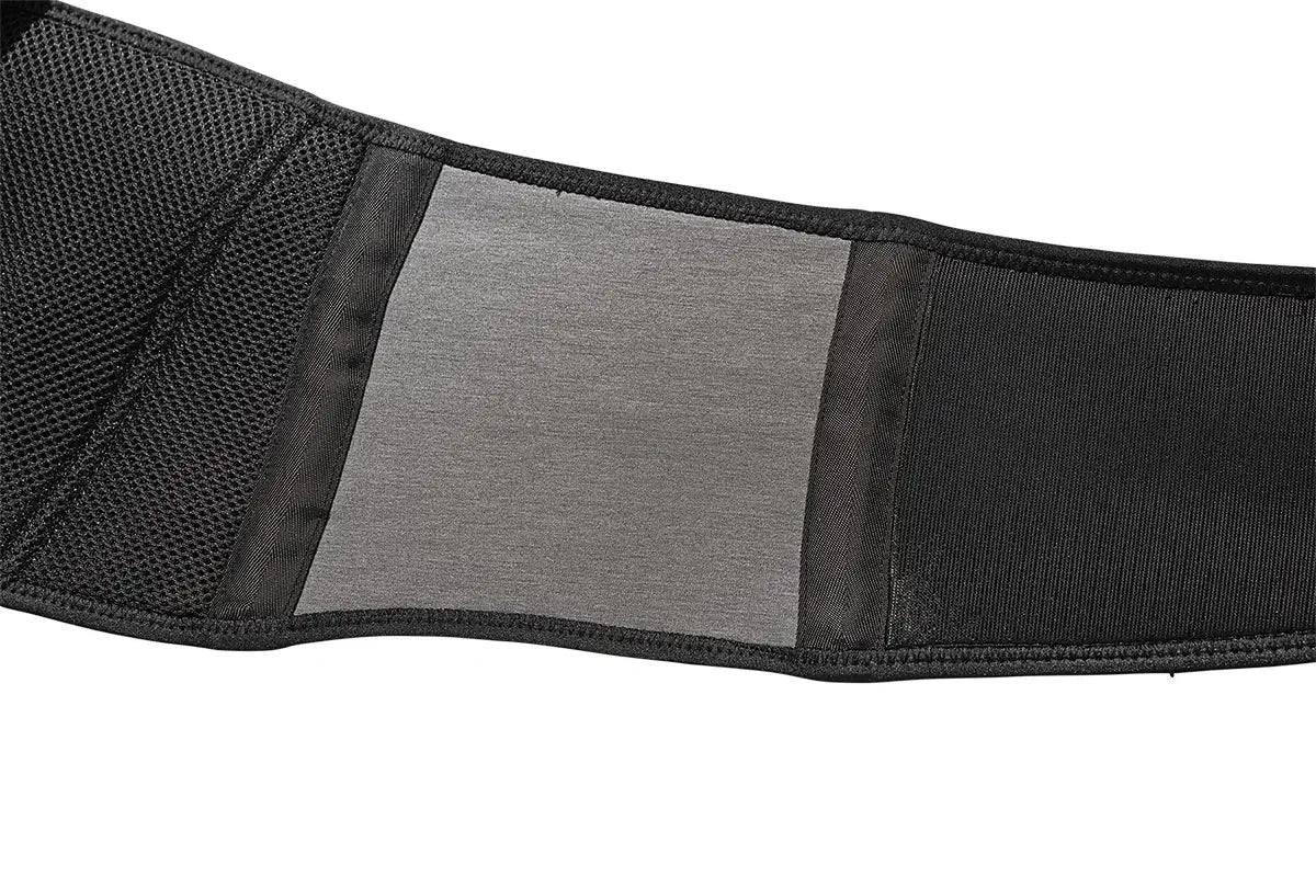 Stabilizator pleców Zamst ZW-5
