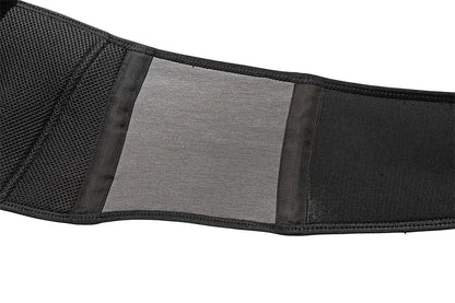 Stabilizator pleców Zamst ZW-5