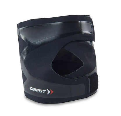 Stabilizator kolana FILMISTA Knee