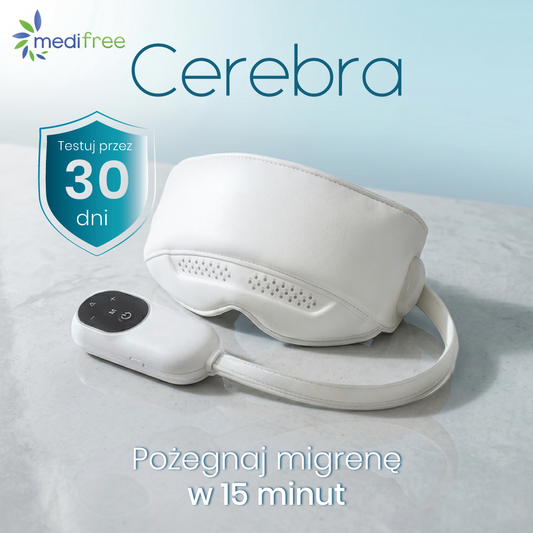 Cerebra