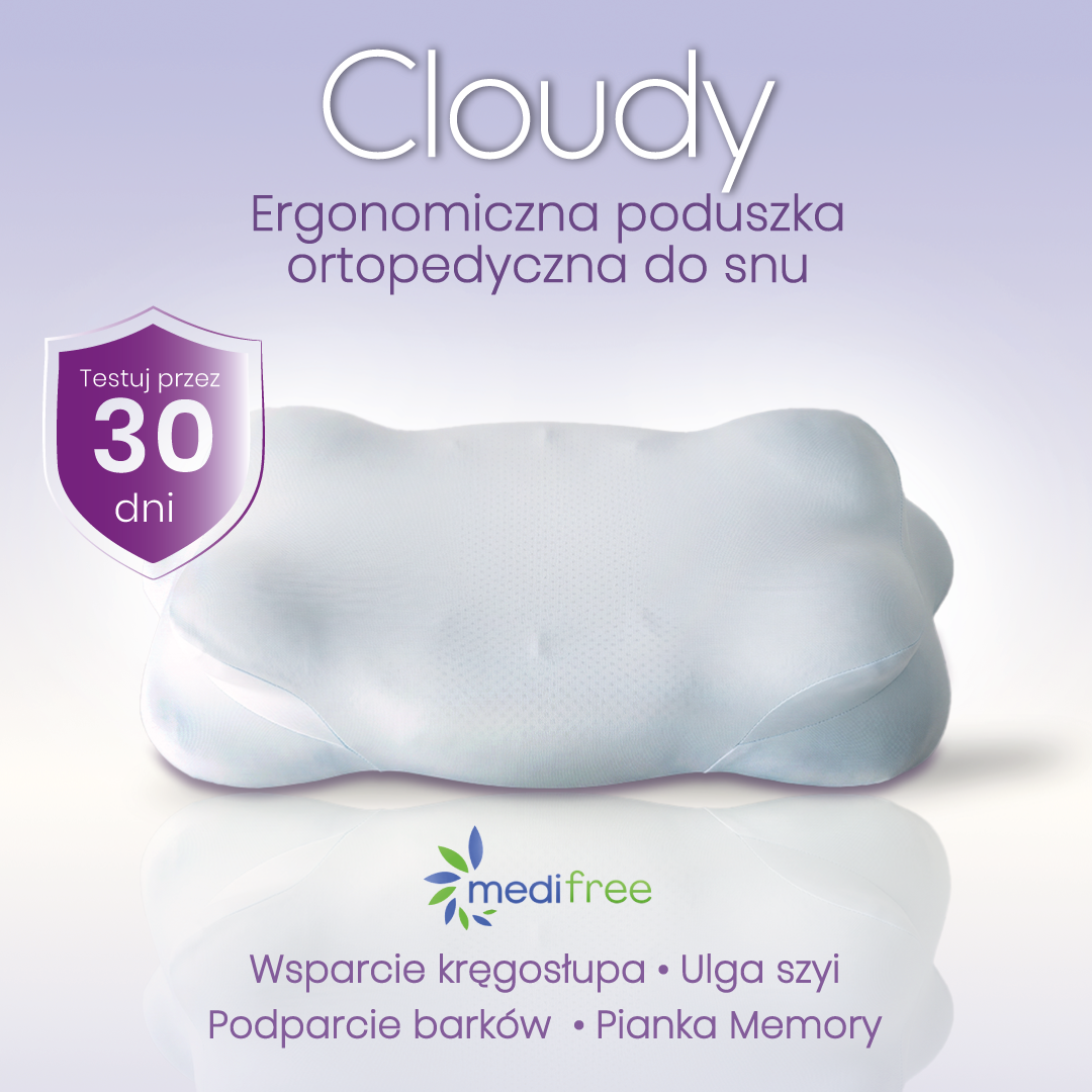 Cloudy
