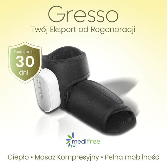 Gresso