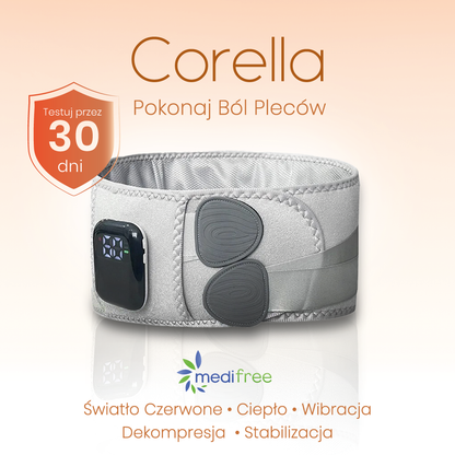 Corella