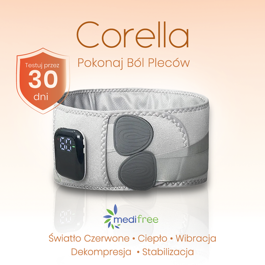 Corella
