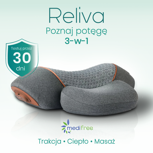 Reliva