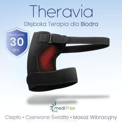 Theravia