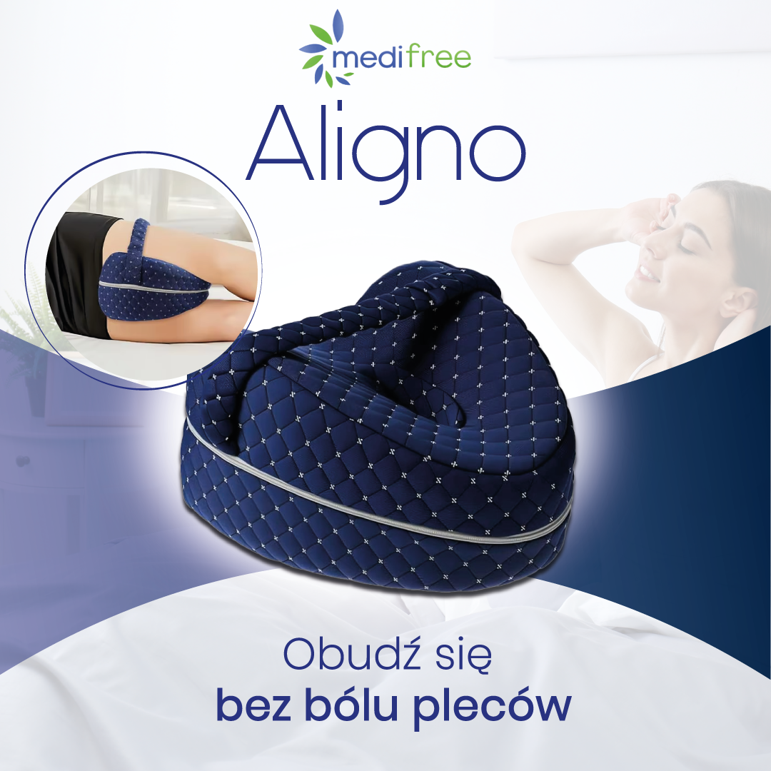 Aligno