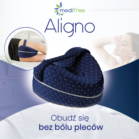 Aligno