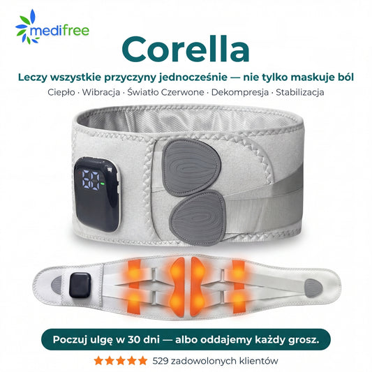 Corella