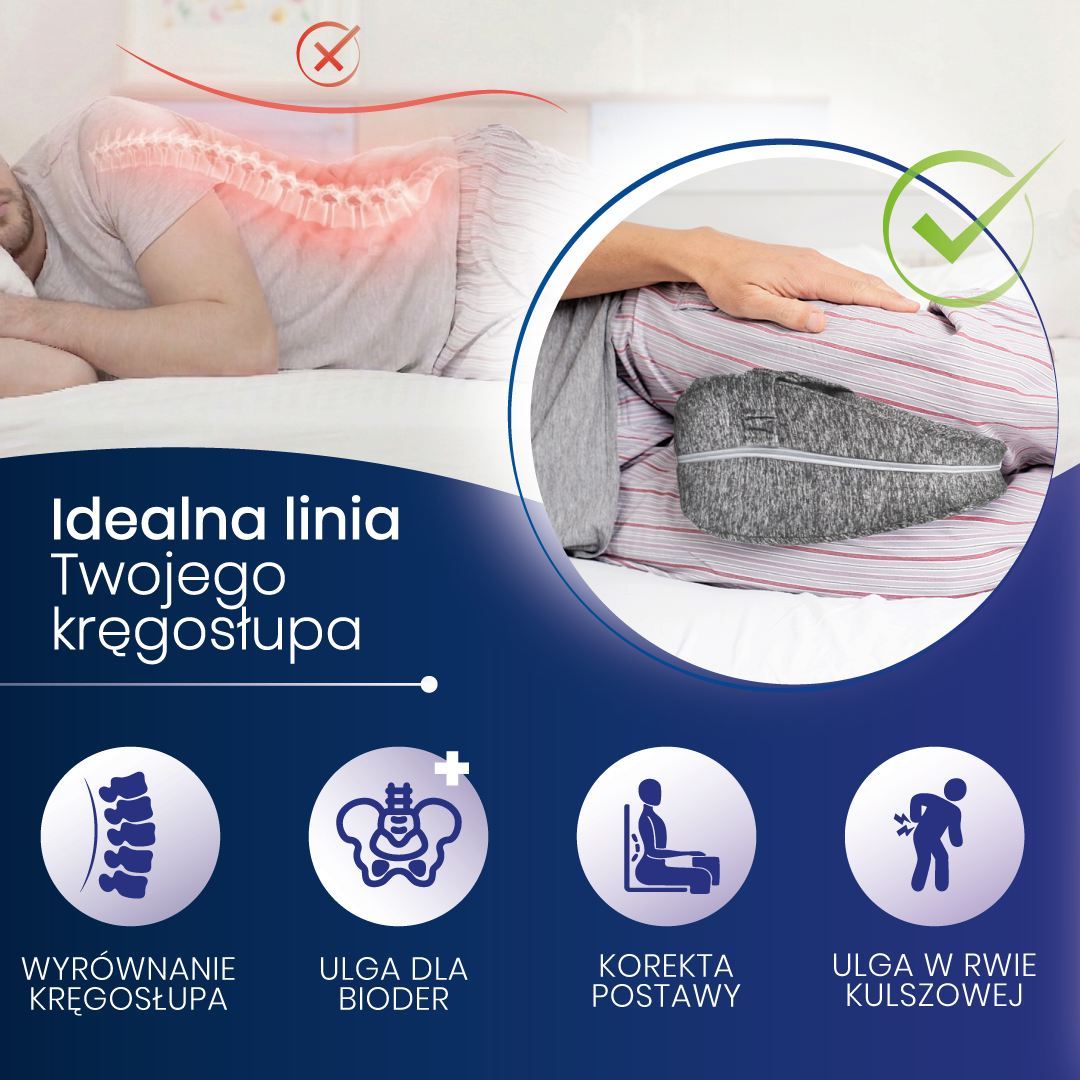 Aligno