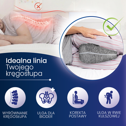Aligno